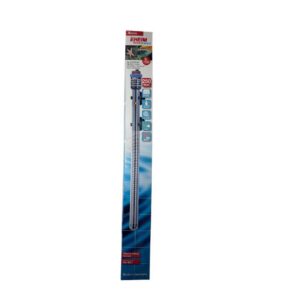 EHEIM thermocontrol 250W akvarievarmer til 400-600 liter