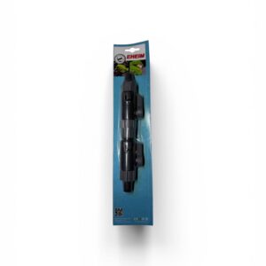 EHEIM 4005410 dobbelt hane 16/22 mm lynkobling