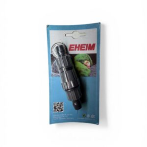 EHEIM 4004522 hurtigkobling til 12/16 mm akvarieslange