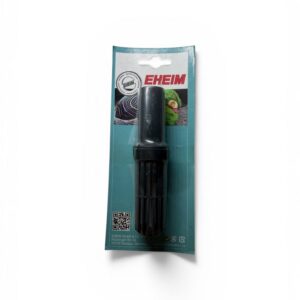 EHEIM-Indsugningskurv-Suction-Strainer-22-mm-7480970-01.jpg