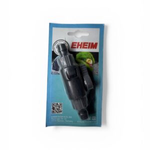 EHEIM 4004512 afspærringshane til 12/16 mm akvarieslange