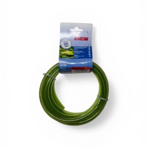 EHEIM akvariumslange 9/12 mm giftfri 3 meter