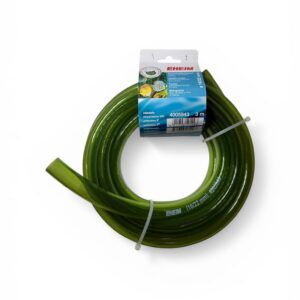EHEIM akvariumslange 16/22 mm giftfri 3 meter rulle