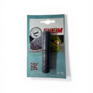EHEIM 4005970 slangeadapter reduktion 12/16 til mm