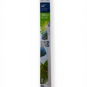 Juwel HiLite T5 Day lysstofrør 28W 590mm til akvarium