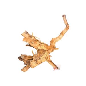 Desert Root akvarietræ størrelse large 45-60 cm
