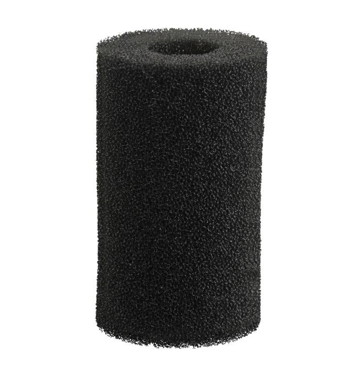 Fluval Edge Pre-Filter Sponge A1387 til sikring af indsugning