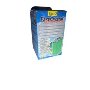 Tetra EasyCrystal FilterPack 250/300 3-pack filterpatroner hos Aqualand