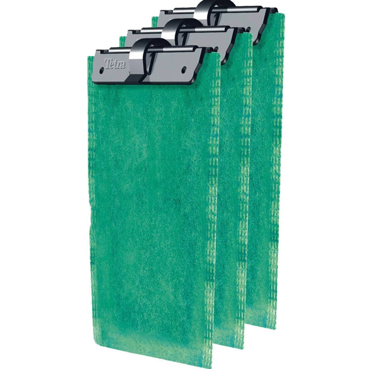 Tetra EasyCrystal FilterPack 250/300 3-pack filterpatroner hos Aqualand