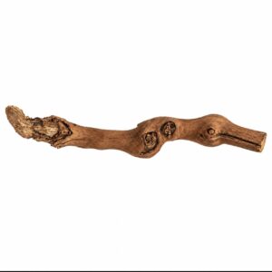 Aquadeco Winewood akvarietræ 20-39 cm naturlig dekoration