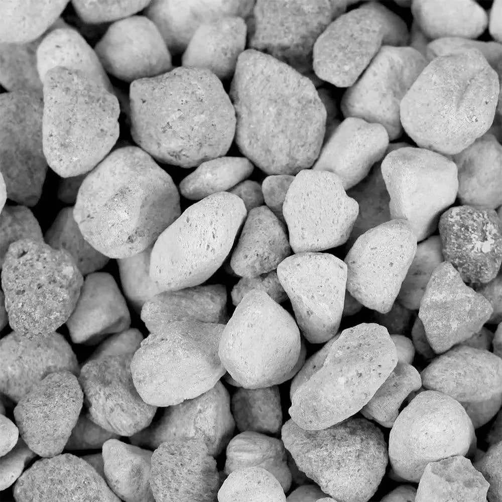 Seachem Matrix 250ml biologisk filtermedie til ferskvands- og saltvandsakvarier