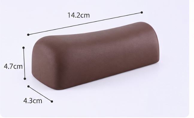 L-Mallehule Model 130 keramikhule til L134, L333 og Ancistrus hos Aqualand