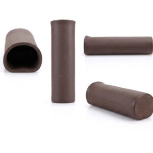 L-Mallehule Model 135 keramikhule til L134, L333 og L144 hos Aqualand