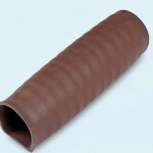 L-Mallehule Model 138 keramikhule 14,3 x 5 x 4 cm til L134, L333 og L397 hos Aqualand
