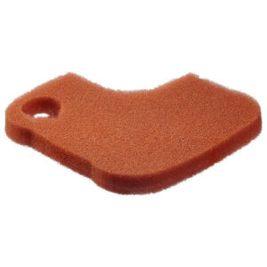 Oase BioMaster filtersvamp 30 PPI orange til BioMaster udvendigt filter