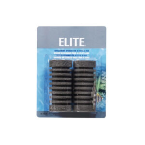 Superfish Start 20 30 Filter Cartridge 3 stk udskiftningsfilter hos Aqualand
