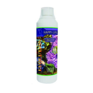 Happy-Life Filtermedium 250 ml flydende vandpleje hos Aqualand