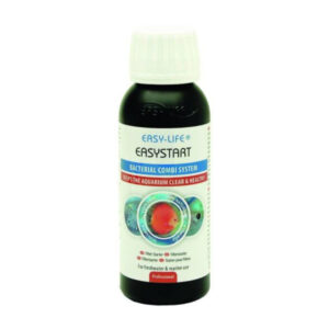 Easy Life EasyStart 100ml bakteriekultur til hurtigere biologisk opstart af akvarium