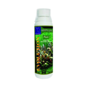 Happy-Life HappyPlant 250 ml plantegødning til akvarieplanter