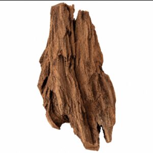 Driftwood 30–45 cm ekstra kraftigt naturtræ til akvarium og aquascaping